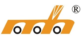 米海AGV小車LOGO